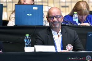 tlv foto simone ferraro sfe 2281 copia